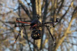 drone pour photo et video aerienne drone pour photo et video aerienne